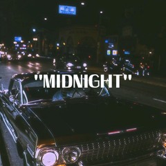 "Midnight"