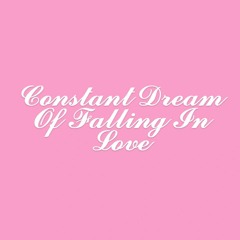 Leverneum - Constant Dream Of Falling In Love