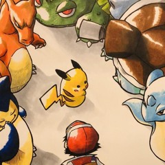 pikachu (prod. aotb & giobtw)