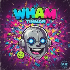 Wham
