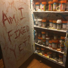 скучаю, но работаю