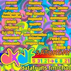~-o-~ breakbeat / mixed genre ~-o-~