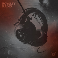 Vecna || Raas Royalty 2023