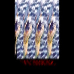 Luicann - Papel y Lapiz