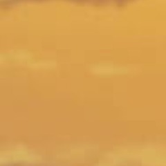 I DONT CARE-LUCKI (remix)