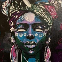 Afro House Session #4