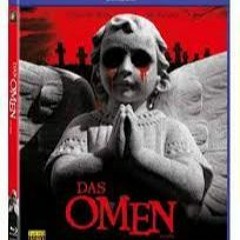 Das Omen