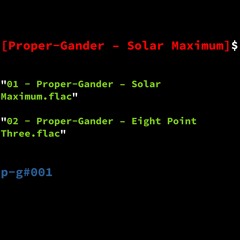 Solar Maximum