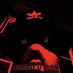 ABSOLUTION