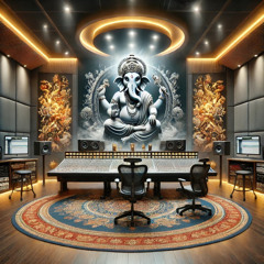 Projeto 12 - Mantra, Relaxamento, Meditação, POP ROCK