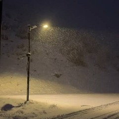 should've kept everything inside