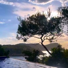 DjOrgy & Dragon at Love Life Freedom Ibiza 2024