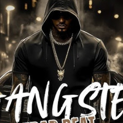 Top Best Hip Hop Rap Mix 2025 Top Hits Playlist 197