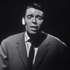 Ne me quitte pas - Jacques Brel