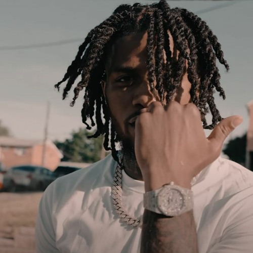 Stream Baby Jamo Drag (Official Audio) Directed By spillvisuals by