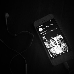 omgkeon - phone