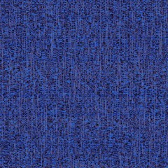 Otona Mode (ENORMOUS bootleg)