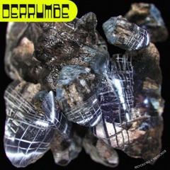 [EGC0.51] DERRUMBE > 1:00:09