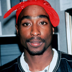 bitchplease wsnoop, dre, tupac, ja rule, dmx, xzibit, nate dogg, biggie, Big L and eminem