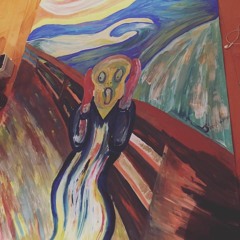 Back 2 Bass Yolanda - 3