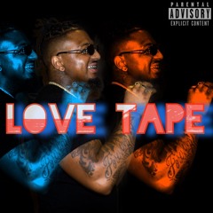 LOVE TAPE (Prod.eTRIZZLE)