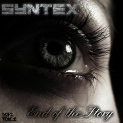 SYNTEX - End of The Story