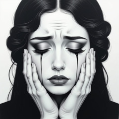 Bitter Tears
