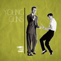 Young Guns