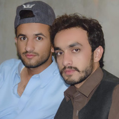 Balochi#A chamkhumar