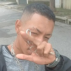 MC'S SACI, VITINHO DA IGREJINHA, FABINHO DA OSK - VAMO NAMORAR SEM ROUPA - [ DJ PC OFICIAL ]
