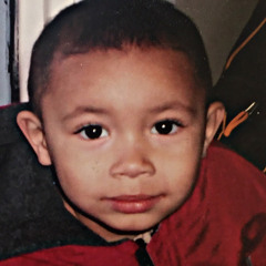 MindSoul-9Teen (prod. Macky)