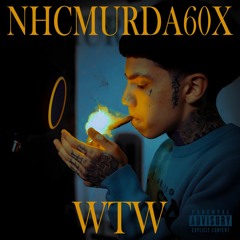 NHCMURDA60X - WTW