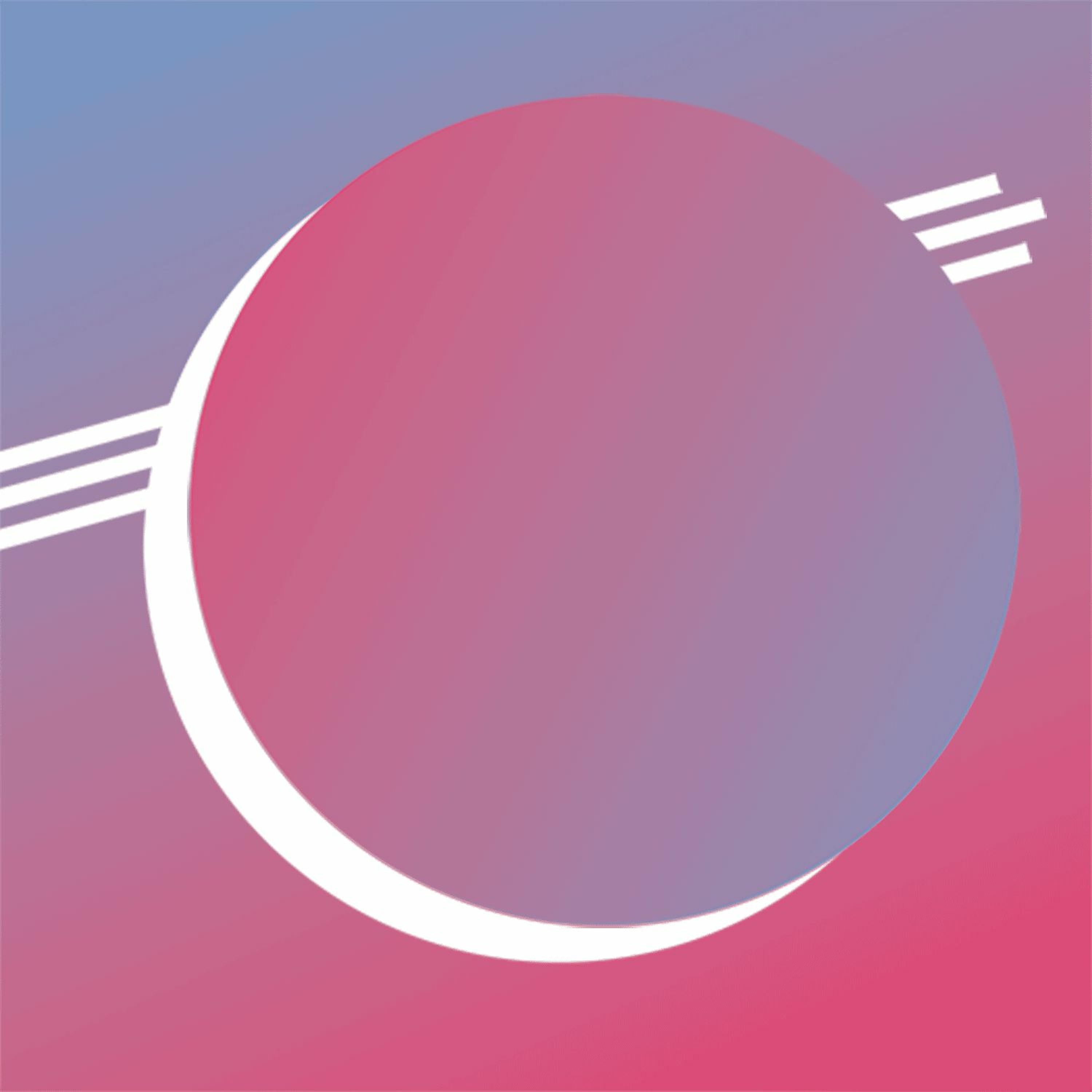 Free City Radio