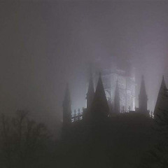 whatheysaid prod.Dvrkness13