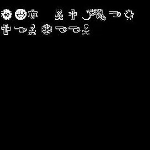 Entry Number 17 - Dark Darker Yet Darker | The Man on the Internet