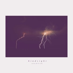 hindsight w/ axian