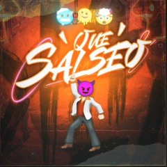 🎇🌬️QUE COMIENZE EL SANDUNGUEO Y EL SALSEO  (BOGOTÁ SET)🧙