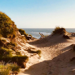 I Love Your Smile / A-Street Version - song written by John F Voss