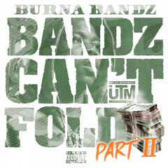 Make the Cut (feat. J Neat & Supawassi)