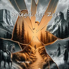 Spiegel der Zeit