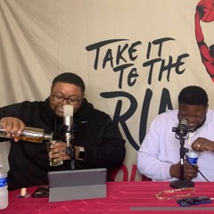 Clippers Come Get Your Chain Back!