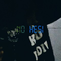 no hesi