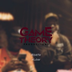 North Flow 98 (Flint/Detroit) Rio Da Yung Og x Lil Yachty x Yn Jay