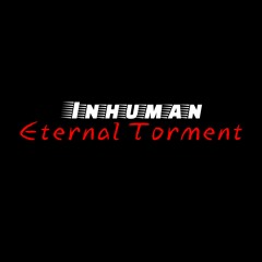 Eternal Torment