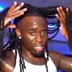 Stream Sly.xyz music | Listen to songs, albums, playlists for free