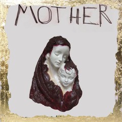 COMPUTER - Mother