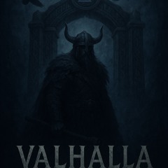 Valhalla