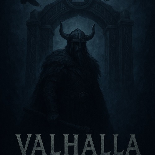 Valhalla