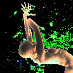 Eusexua - FKA twigs (Criophysical Remix)