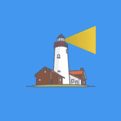 Lighthouse Prod. Kosei